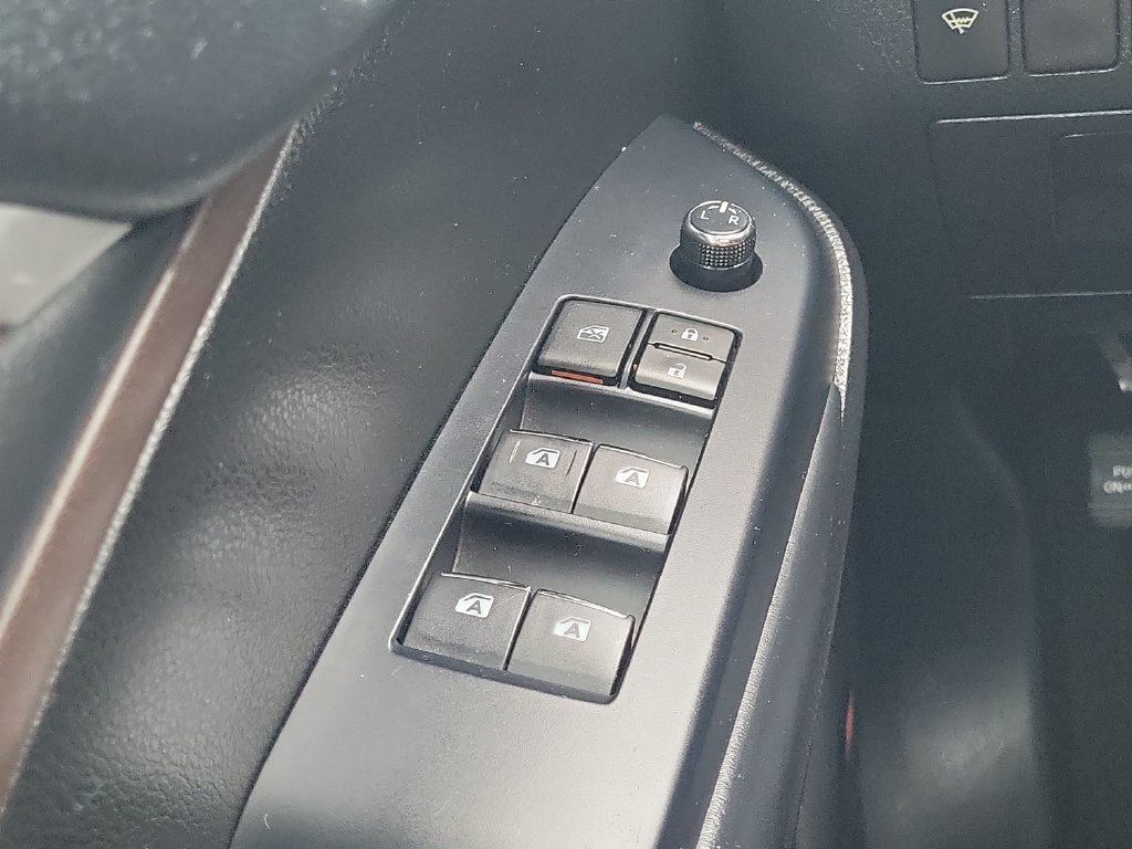 Used 2019 Toyota Highlander Limited AWD/4WD image 20