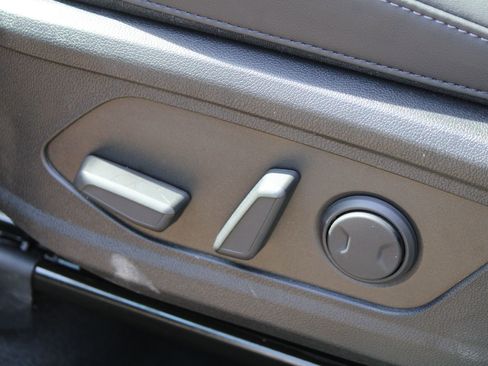 New 2026 Kia Sorento X-Line EX image 22