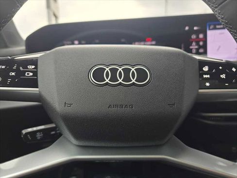 New 2025 Audi A5 2.0T Premium Plus image 27