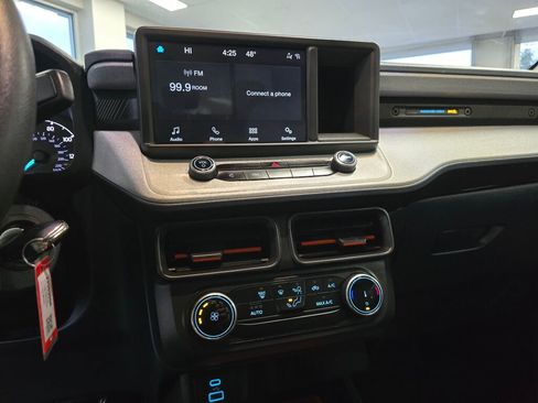 Used 2023 Ford Maverick XLT image 27