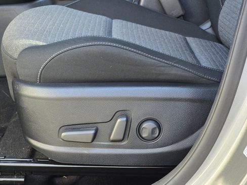 Used 2024 Kia Soul EX image 17