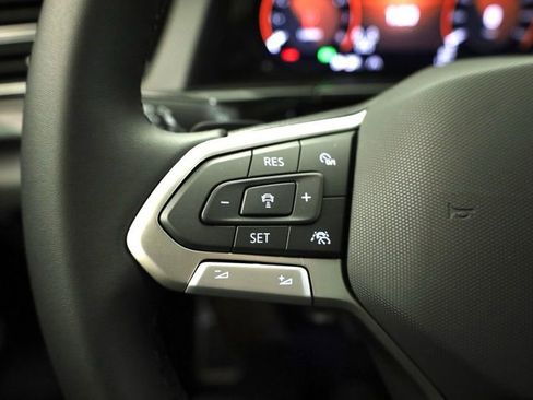 New 2026 Volkswagen Atlas Peak Edition image 25