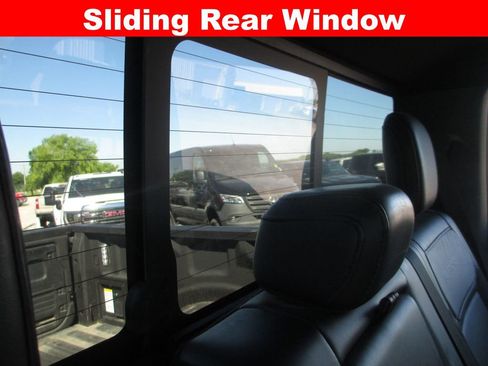 Used 2024 Ford F150 Raptor AWD/4WD image 27