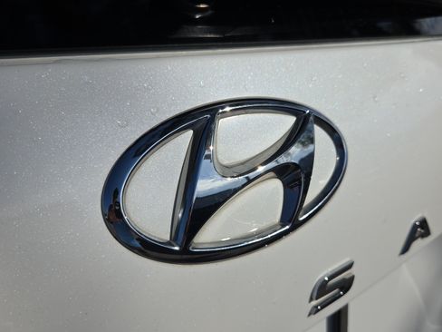 Used 2021 Hyundai Palisade Calligraphy AWD/4WD image 33