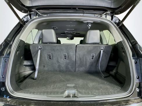 Used 2016 Honda Pilot Touring image 21