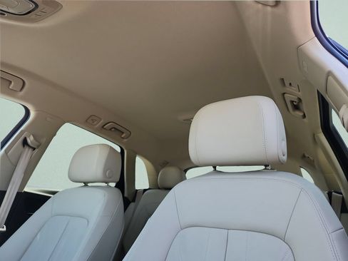Used 2018 Audi Q5 2.0T Premium AWD/4WD image 21