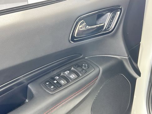 Used 2023 Dodge Durango GT image 18