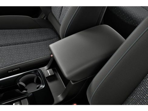 New 2026 Subaru Forester Premium image 46