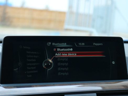 Used 2016 BMW 428i Coupe image 36