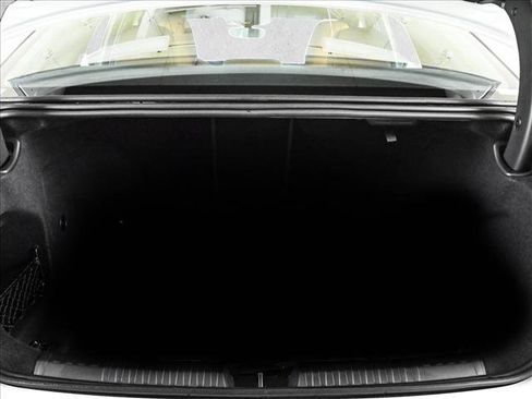New 2026 Audi A6 Premium Plus AWD/4WD image 3