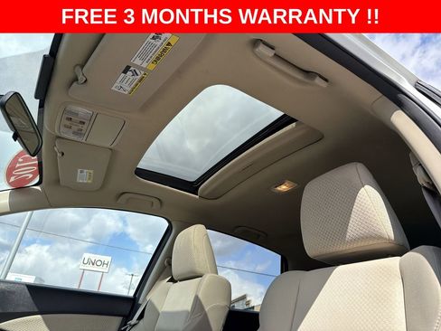 Used 2015 Honda CR-V EX image 20