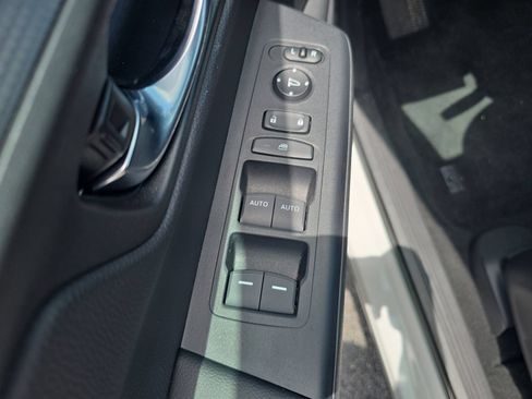 Certified 2026 Honda CR-V TrailSport image 14