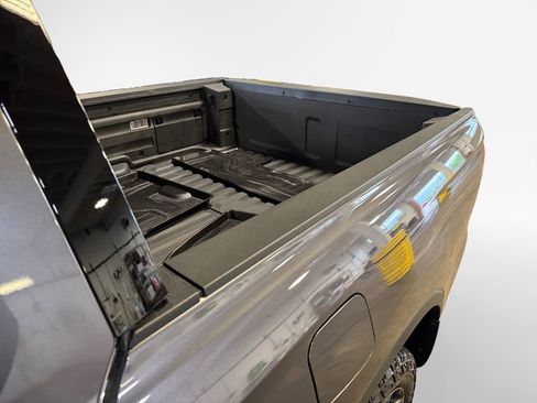 Used 2026 Honda Ridgeline TrailSport image 25