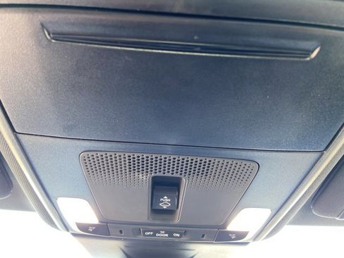 Used 2024 Acura Integra A-Spec image 43