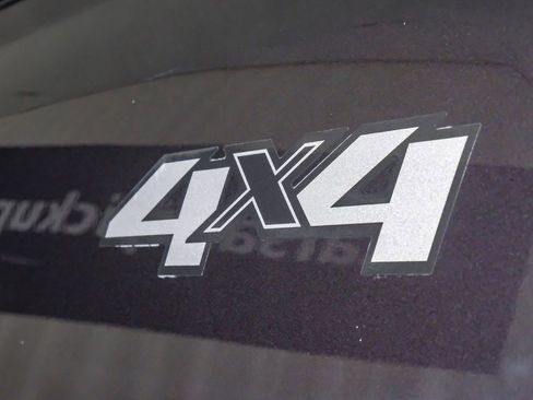 Used 2011 Chevrolet Silverado 3500 LTZ w/ LTZ Plus Package image 41