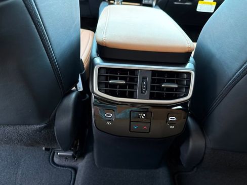 New 2026 Lexus RX 350 AWD image 27