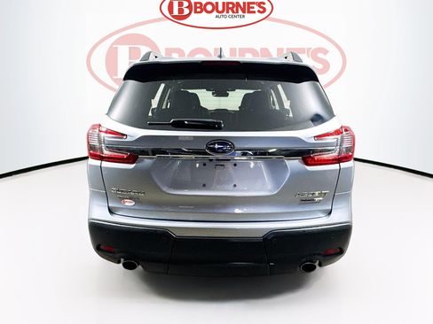 Used 2023 Subaru Ascent Limited AWD/4WD image 8