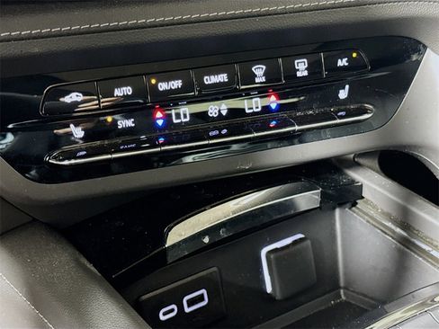 Used 2023 Buick Envision Preferred image 14