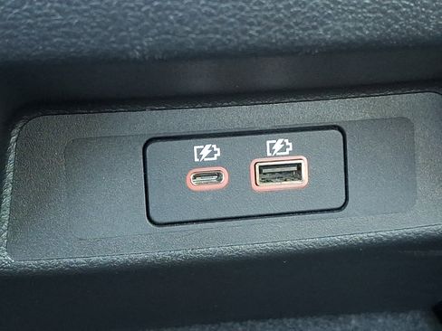 Certified 2023 Nissan Altima 2.5 SV AWD/4WD image 11