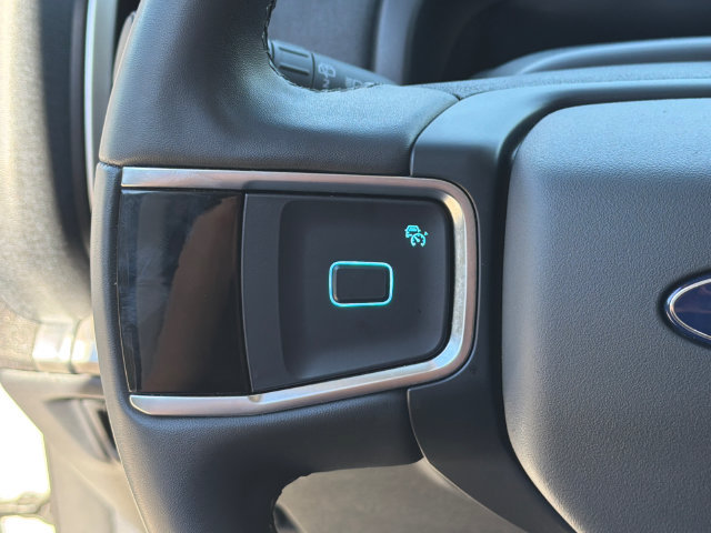 Certified 2025 Ford Expedition Max Active RWD image 28