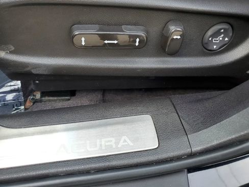 Used 2017 Acura RLX w/ Advance Package image 47