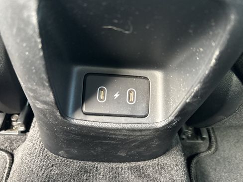 Used 2024 Hyundai Elantra SEL w/ Convenience Package FWD image 14