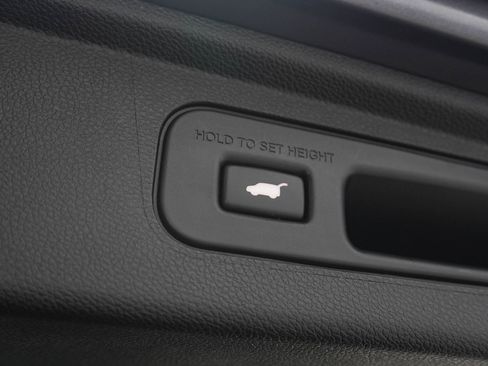 Used 2024 Honda Odyssey EX-L image 11
