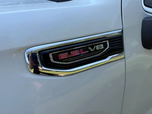 Used 2019 GMC Sierra 1500 Denali w/ Denali Ultimate Package AWD/4WD image 36