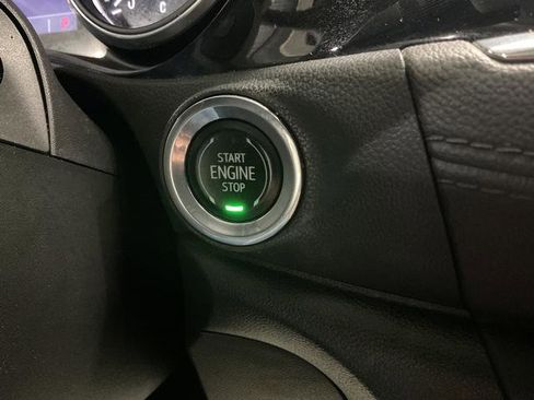 Used 2023 Buick Encore GX Select AWD/4WD image 21