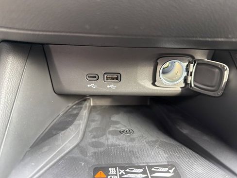 New 2026 Buick Envista Preferred w/ Convenience I Package image 34