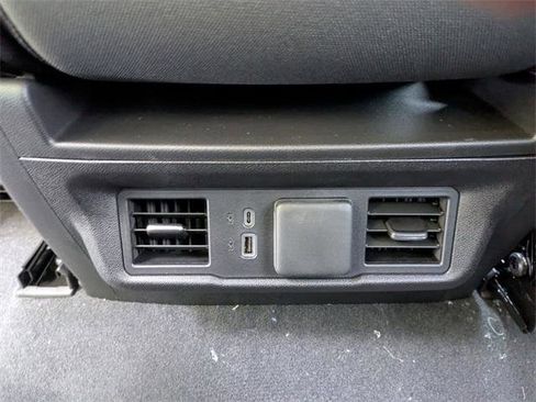 New 2026 Chevrolet Silverado 1500 LT image 23