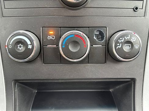 Used 2008 Pontiac Torrent AWD w/ Preferred Package image 28