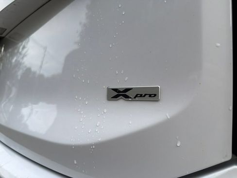 Certified 2023 Kia Telluride SX Prestige X-Pro AWD/4WD image 11