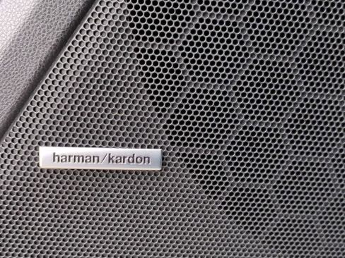 New 2026 Subaru Crosstrek 2.5i Limited image 30