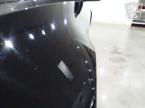 Used 2014 Ford Mustang GT Premium w/ Equipment Group 402A image 36