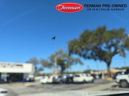 Used 2020 BMW X5 xDrive40i w/ M Sport Package image 15