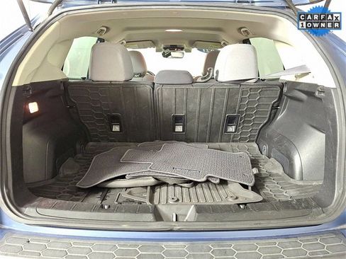 Used 2021 Subaru Crosstrek 2.0i Premium w/ Popular Package #2 image 29