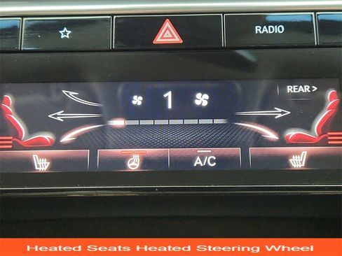 Used 2024 Genesis GV80 2.5T image 18