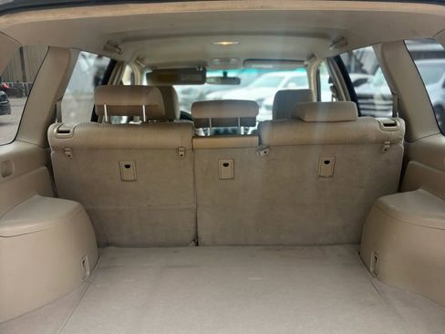 Used 2004 Toyota Highlander 2WD image 20