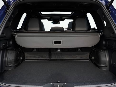 New 2026 Subaru Forester Sport image 7