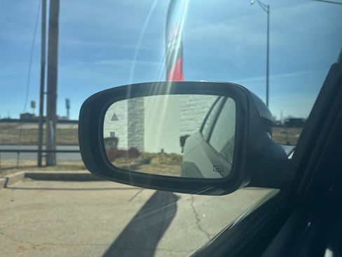 Used 2022 Dodge Charger Scat Pack w/ Plus Group image 26