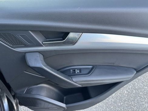 Certified 2024 Audi Q5 2.0T Premium Plus w/ Premium Plus Package image 31