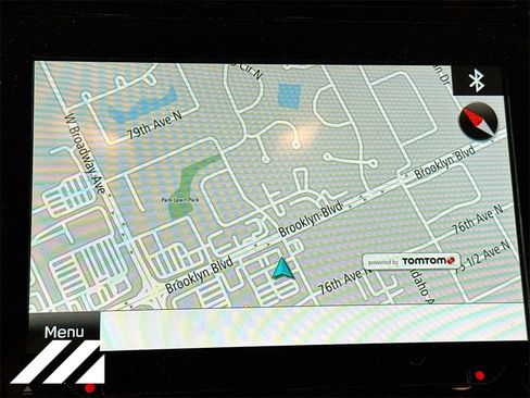 Used 2022 Subaru Ascent Touring image 15