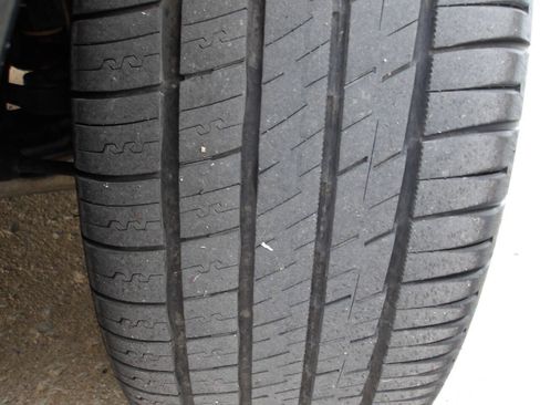 Used 2014 Ford Focus SE FWD image 47