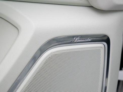 Certified 2024 Porsche Macan GTS image 15