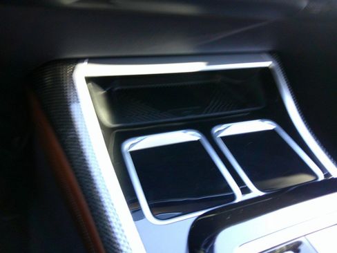 Used 2025 BMW 760i xDrive w/ Executive Package image 81