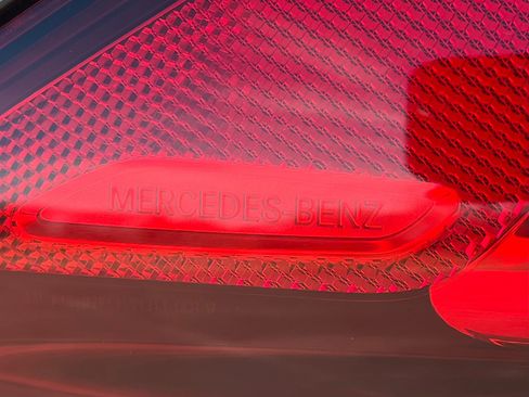 Used 2022 Mercedes-Benz GLE 53 AMG 4MATIC image 76