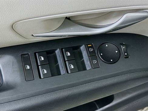 Used 2025 Hyundai Tucson SEL image 15