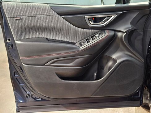 Used 2021 Subaru Forester Sport image 20