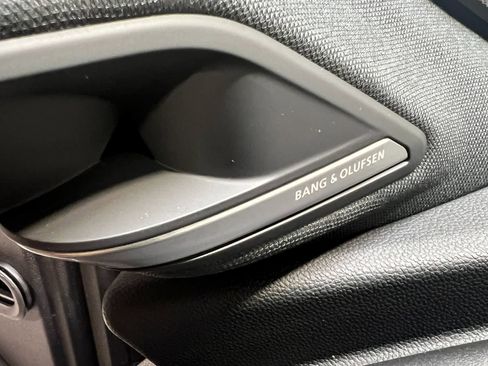 New 2026 Acura MDX A-Spec image 31